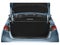 2021 Toyota Corolla LE CVT (Natl)