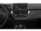 2021 Toyota Corolla LE CVT (Natl)