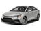 2021 Toyota Corolla SE CVT (Natl)