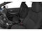 2022 Toyota Corolla SE CVT (Natl)
