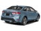 2022 Toyota Corolla SE CVT (Natl)