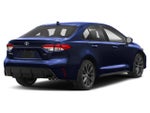 2024 Toyota Corolla SE CVT (Natl)