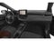 2026 Toyota Corolla SE CVT (Natl)