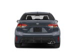 2026 Toyota Corolla SE CVT (Natl)