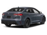 2026 Toyota Corolla SE CVT (Natl)