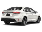 2023 Toyota Corolla XSE CVT (Natl)