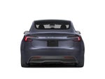 2025 Tesla Model 3 Long Range RWD