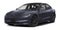 2024 Tesla Model 3 Long Range AWD