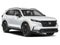 2023 Honda CR-V Hybrid Sport FWD