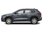 2023 Toyota Corolla Cross L 2WD (Natl)