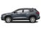 2023 Toyota Corolla Cross L 2WD (Natl)