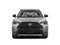 2022 Toyota Corolla Cross L 2WD (Natl)