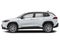 2024 Toyota Corolla Cross L 2WD (Natl)