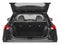 2024 Toyota Corolla Cross L 2WD (Natl)
