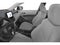 2024 Toyota Corolla Cross LE 2WD (Natl)