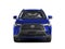 2024 Toyota Corolla Cross LE 2WD (Natl)