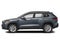 2023 Toyota Corolla Cross LE 2WD (Natl)