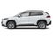 2024 Toyota Corolla Cross LE 2WD (Natl)