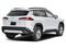 2024 Toyota Corolla Cross LE 2WD (Natl)