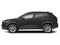 2025 Toyota Corolla Cross LE 2WD (Natl)