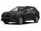 2026 Toyota Corolla Cross LE 2WD (Natl)