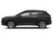 2026 Toyota Corolla Cross LE 2WD (Natl)