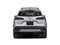 2026 Toyota Corolla Cross LE 2WD (Natl)