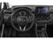 2022 Toyota Corolla Cross LE 2WD (Natl)