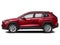 2022 Toyota Corolla Cross LE 2WD (Natl)