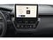 2026 Toyota Corolla Cross XLE 2WD (Natl)