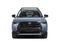 2026 Toyota Corolla Cross XLE 2WD (Natl)