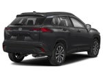 2023 Toyota Corolla Cross XLE 2WD (Natl)