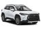 2023 Toyota Corolla Cross XLE 2WD (Natl)