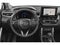 2023 Toyota Corolla Cross XLE 2WD (Natl)