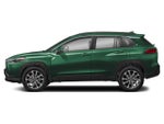 2023 Toyota Corolla Cross XLE 2WD (Natl)