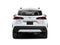 2023 Toyota Corolla Cross XLE 2WD (Natl)