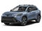 2024 Toyota Corolla Cross Hybrid XSE 4WD (Natl)