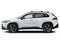 2024 Toyota Corolla Cross Hybrid XSE 4WD (Natl)