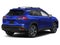 2025 Toyota Corolla Cross Hybrid XSE 4WD (Natl)