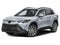 2025 Toyota Corolla Cross Hybrid SE 4WD (Natl)
