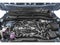 2025 Toyota Corolla Cross Hybrid SE 4WD (Natl)