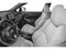 2025 Toyota Corolla Cross Hybrid SE 4WD (Natl)