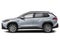 2025 Toyota Corolla Cross Hybrid SE 4WD (Natl)