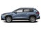 2025 Toyota Corolla Cross Hybrid SE 4WD (Natl)