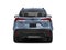 2025 Toyota Corolla Cross Hybrid SE 4WD (Natl)