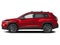 2026 Toyota Corolla Cross Hybrid SE 4WD (Natl)