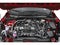 2026 Toyota Corolla Cross Hybrid SE 4WD (Natl)