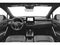 2026 Toyota Corolla Cross Hybrid SE 4WD (Natl)