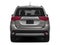 2018 Mitsubishi Outlander SEL FWD