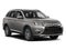 2018 Mitsubishi Outlander SEL FWD